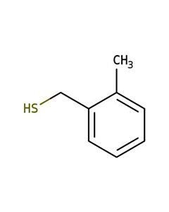 Astatech O-TOLYLMETHANETHIOL; 5G; Purity 95%; MDL-MFCD00022074